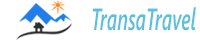 TransaTravel.ro - Transalpina Guide