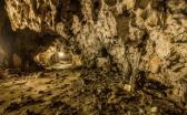 Din legende, despre peștera din localitatea Polovragi se știe că ar fi fost casa zeului Zamolxis. Sătenii au aflat de la înaintașii lor și cred și acu