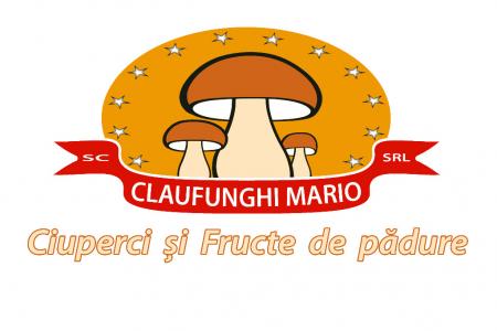 Claufunghi Mario