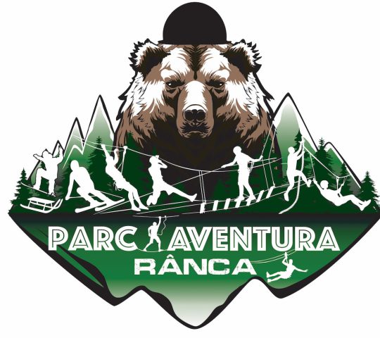 Parco Avventura Ranca