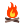 Lagerfeuer