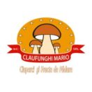 Logo Claufunghi Mario