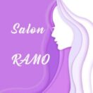 Logo Salon Ramo
