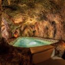 Logo PGM Spa & Lounge