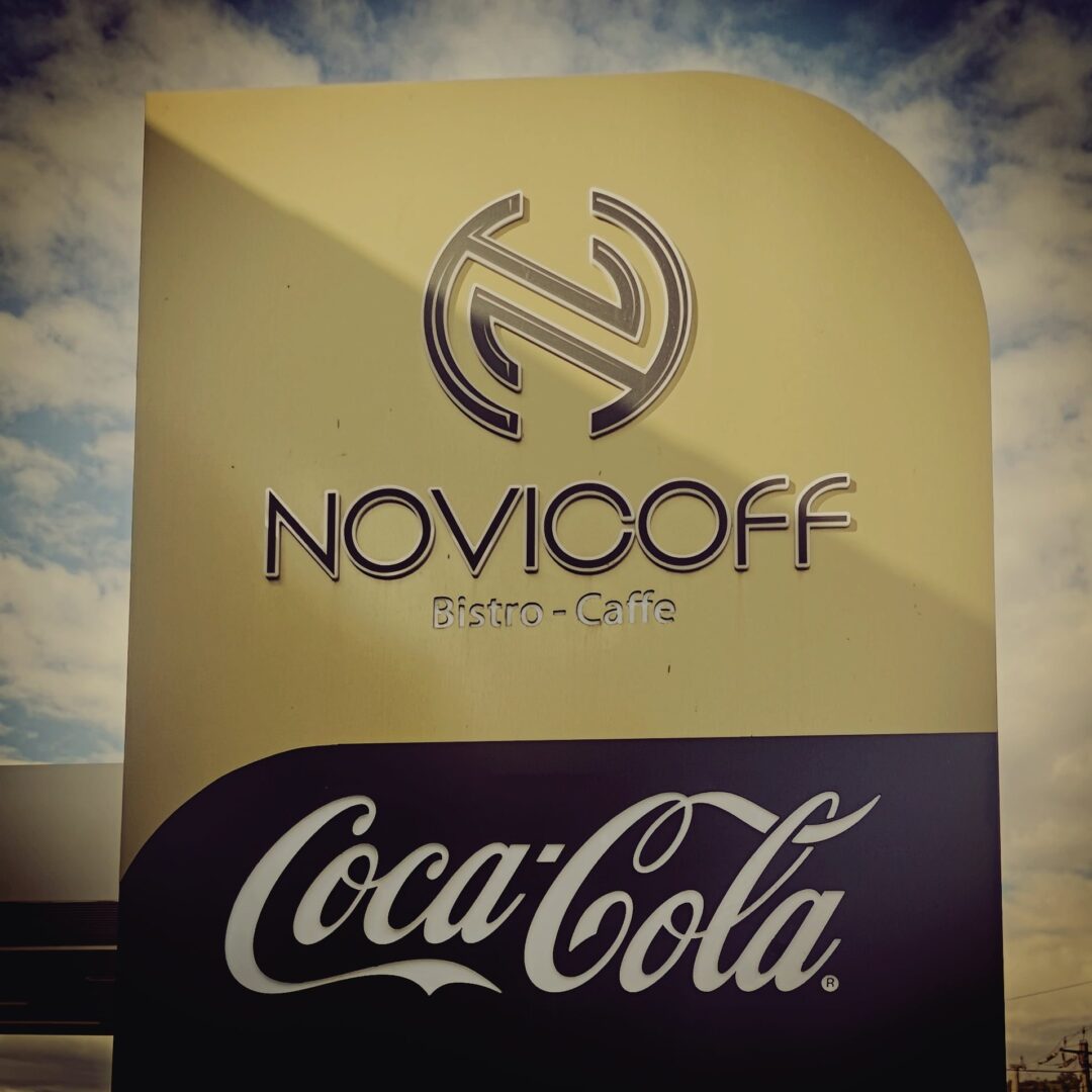 Novicoff