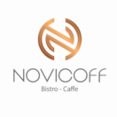 Logo Novicoff