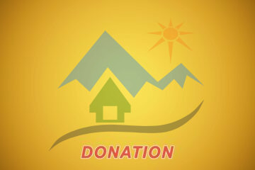 10€ DONATION