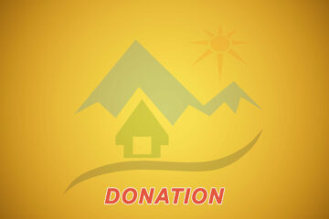 10€ DONATION
