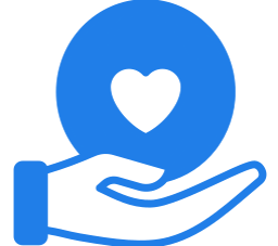 Donations