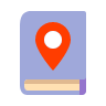 Ghid turistic