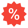 Promoție