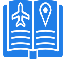 Tourist guide
