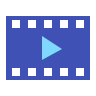 Videoclipuri