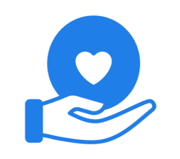 Donations