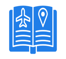Tourist guide