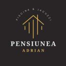 Logo Pensiunea Adrian
