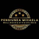 Logo Pensiunea Mihaela