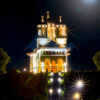 Nocturne Church Novaci 2024