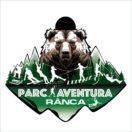 Logo Parc Aventura Rânca
