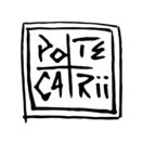 Logo Potecarii