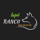 Logo Închiriere ATV Cetina Rânca