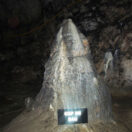 Logo Peștera Polovragi